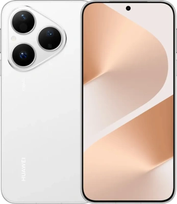 Huawei Pura 80 12/256 White 