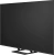 Hisense 50U7S Hisense 50U7S