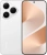 Huawei Pura 80 12/256 White 