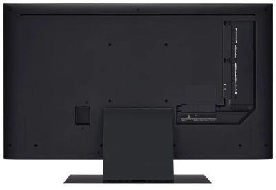 Телевизор LG 75UT91006LA