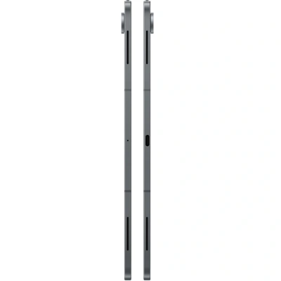 Samsung Tab S12 Ultra Wi-Fi 12/256, Gray