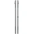 Samsung Tab S12 Ultra Wi-Fi 12/256, Gray Samsung Tab S12 Ultra Wi-Fi 12/256, Gray