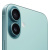 Apple iPhone 16 256gb Teal