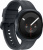 Samsung Galaxy Watch 9 LTE 40мм, Graphite