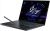 Игровой ноутбук Acer Predator Triton 14 AI PT14-52T-96T3 (Intel Ultra 9 288V 3300MHz/32GB/2048GB SSD/14.5"/2880x1800/Touch/120Hz/OLED/NVIDIA GeForce RTX 5070 8Gb/Wi-Fi/Bluetooth/Windows 11 Home) Черный Игровой ноутбук Acer Predator Triton 14 AI PT14-52T-96T3 (Intel Ultra 9 288V 3300MHz/32GB/2048GB SSD/14.5"/2880x1800/Touch/120Hz/OLED/NVIDIA GeForce RTX 5070 8Gb/Wi-Fi/Bluetooth/Windows 11 Home) Черный