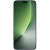 Honor Magic 8 Pro 16/1024GB, Sky Cyan Honor Magic 8 Pro 16/1024GB, Sky Cyan