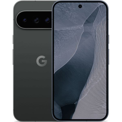 Google Pixel 11 Pro XL 16/1TB, Obsidian