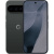 Google Pixel 11 Pro XL 16/1TB, Obsidian Google Pixel 11 Pro XL 16/1TB, Obsidian