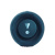 JBL Charge 5 Синий