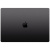 MacBook Pro 14 M3 Pro 18/1TB Space Black (MRX43)