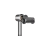 Dyson HD15 Supersonic Nickel / Copper Dyson HD15 Supersonic Nickel / Copper