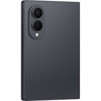 Samsung Galaxy Z Fold8 16/1TB, Graphite