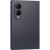 Samsung Galaxy Z Fold8 16/1TB, Graphite Samsung Galaxy Z Fold8 16/1TB, Graphite