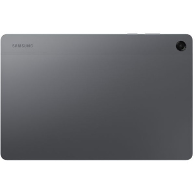 Samsung Galaxy Tab A11+ 8/256GB LTE, Gray