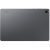 Samsung Galaxy Tab A11+ 8/256GB LTE, Gray Samsung Galaxy Tab A11+ 8/256GB LTE, Gray