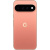 Google Pixel 11 Pro XL 16/512GB, Canyon Google Pixel 11 Pro XL 16/512GB, Canyon
