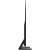 Samsung QE65S85HAEXPY Samsung QE65S85HAEXPY