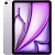 Apple iPad Air 11 M3 512 Гб Wi-Fi Purple