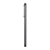 Xiaomi POCO C81 Pro 4/128GB, Black Xiaomi POCO C81 Pro 4/128GB, Black
