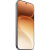 Honor 600 8/256GB, Black Honor 600 8/256GB, Black