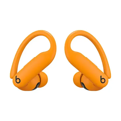 Beats Powerbeats Pro 2 Electric Orange