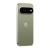 Google Pixel 11 Pro 16/512GB (Оливковый|Olive) Google Pixel 11 Pro 16/512GB (Оливковый|Olive)