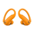 Beats Powerbeats Pro 2 Electric Orange