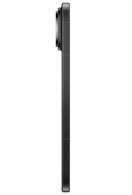 Huawei Nova 15 Pro 12/512,Black