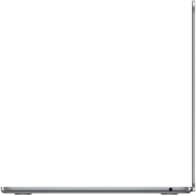 MacBook Air 13 M3 24/1Tb Space Gray