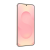 Samsung Galaxy S25 12/256 Pinkgold