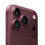 Apple iPhone 18 Pro 256GB, Burgundy (eSIM)
