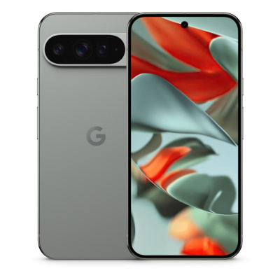 Google Pixel 9 Pro XL 16/128 Hazel