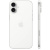 Apple iPhone 16 Plus 256gb White