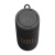 Jbl Grip, Black Jbl Grip, Black