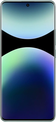 Xiaomi Redmi Note 14 Pro 5G 8/256 Green