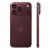 Apple iPhone 18 Pro Max 512GB, Burgundy Apple iPhone 18 Pro Max 512GB, Burgundy
