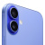 Apple iPhone 16 Plus 128gb Ultramarine