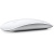 Беспроводная мышь Apple Magic Mouse 3 White