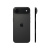 iPhone 17 Air 1TB Space Black, eSim