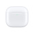 AirPods 5 с беспроводным зарядным футляром (Wireless Charging Case), 2026