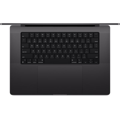 MacBook Pro 16 M4 Max 36/1Tb Space Black (MX303)