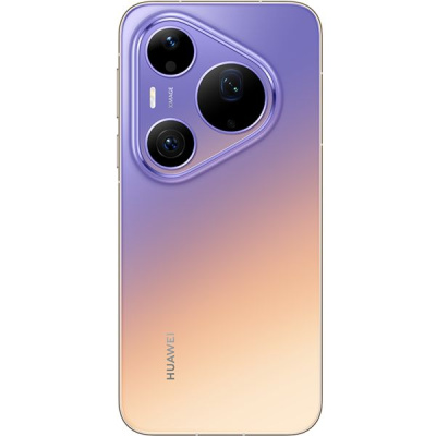 Huawei Pura 90s Pro Max 12/512GB, Purple