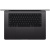 MacBook Pro 16 M4 Max 36/1Tb Space Black (MX303)