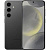 Samsung Galaxy S24 8/128 Black