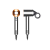 Dyson HD15 Supersonic Nickel / Copper