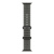 Apple Watch Ultra 4 (49 mm) - Titanium "Black" + Ocean Band "Translucent Black" Apple Watch Ultra 4 (49 mm) - Titanium "Black" + Ocean Band "Translucent Black"