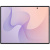 Samsung Galaxy Z Fold8 12/512GB, Lavender Samsung Galaxy Z Fold8 12/512GB, Lavender