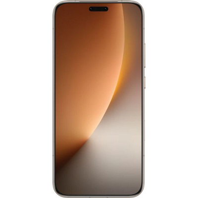 Honor Magic 8 Pro 12/512GB, Gold
