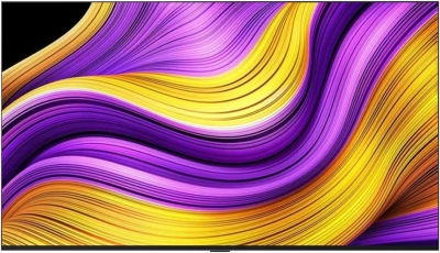 Телевизор LG OLED65G5RLA