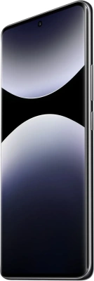 Xiaomi Redmi Note 14 Pro+ 5G 12/256 Black
